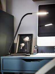 Su diversi siti web si possono trovare modelli di arredare casa 30 mq che offrono sconti a partire dal 60%, in modo che questo prodotto abbia successo. Mobili E Accessori Per L Arredamento Della Casa Ikea It