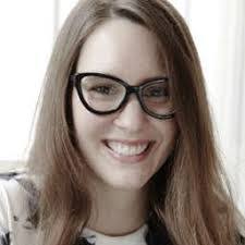 Amy Repp's Instagram, Twitter & Facebook