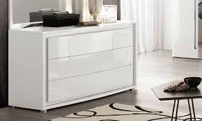 New bett 120a—200 ikea weis hochglanz otto mit… tischgruppe set tisch + 2 stühle aus eiche massiv… esstisch holz weis. Schlafzimmer Dama Weiss Hochglanz Online Kaufen Spels Mobel