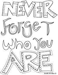 Check spelling or type a new query. Free Coloring Pages Doodle Art Alley