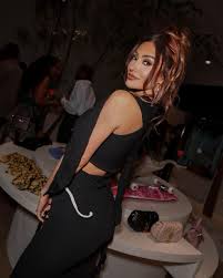 Francesca Farago Fapello Complete Media Collection 812