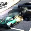 Ppsspp 1 2 2 burnout dominator 60 fps cheat 4k testing. Https Encrypted Tbn0 Gstatic Com Images Q Tbn And9gctfustekwo6bdwvrqikstugxbxvxxwma Kxgnub F3f5hlurwtg Usqp Cau