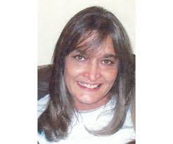 Elizabeth Mims's Instagram, Twitter & Facebook