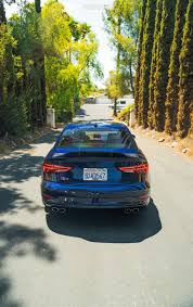 Image result for Navarra Blue 2019 S3