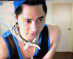 𝑮𝒐𝒐𝒅 𝒅𝒂?Benjamin Dela Cruzla Cruz! This is our 𝐏𝐞𝐫𝐟𝐨𝐫𝐦𝐚𝐧𝐜𝐞  𝐓𝐚𝐬𝐤 in 𝑷𝒉𝒚𝒔𝒊𝒄𝒂𝒍 𝑬𝒅𝒖𝒄𝒂𝒕𝒊𝒐𝒏. The BALL ROOM DANCE- TANGO  𝐒𝐮𝐛𝐦𝐢𝐭𝐭𝐞𝐝 𝐛𝐲: 12 ABM