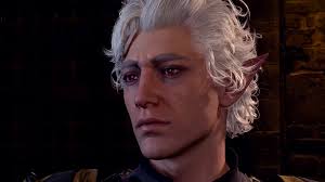 My bat bard absolutely cannot stop pushing people off ledges in  Jackbox-meets-D&D RPG Sunderfolk, and honestly, that's tabletop, baby