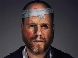 Whedon founder of mutant enemy productions is the creator of buffy the vampire slayer, angel, firefly and agent of s.h.i.e.l.d; Avengers Director Joss Whedon Is Feminism S Battered Wife