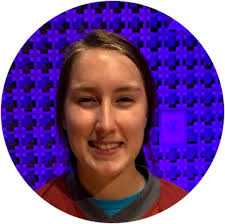 People — United Campus Ministry at Texas State