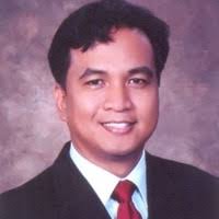 Warren Bautista
