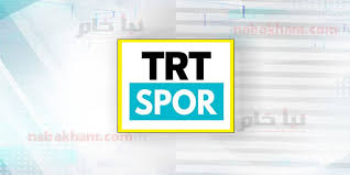 Sporun her dalı trt spor da diyebiliriz. ØªØ±Ø¯Ø¯ Ù‚Ù†Ø§Ø© Trt Spor Ø§Ù„Ø¬Ø¯ÙŠØ¯ 2021 Ø¹Ù„ÙŠ Ù†Ø§ÙŠÙ„ Ø³Ø§Øª Ùˆ Ø¹Ø±Ø¨ Ø³Ø§Øª Ù†Ø¨Ø£ Ø®Ø§Ù…