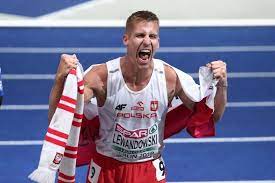 Find out more about marcin lewandowski, see all their olympics results and medals plus search for more of your favourite sport heroes in our athlete database. Q4ulgx Mecdpqm