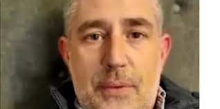 Michael Hodgman Scam in Auburn, Massachusetts