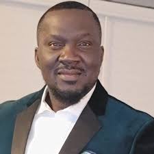 Executive Management Team and Directors