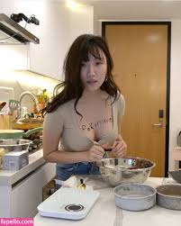 Aria Saki  ariasaki Nude Leaked OnlyFans Photo 47 - Fapello