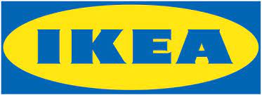 Ikea › wohnst du noch, oder lebst du schon? Ikea Deutschland Nl Lubeck Offnungszeiten Telefon Adresse