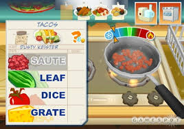 Smith dinner parties can be a ton of fun. Order Up Hands On Preview Gamespot