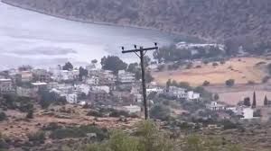 Καλέστε σήμερα στο 2106450978, θα χαρούμε να σας εξυπηρετήσουμε. 8isbh Saranti Boiwtias Hd Youtube