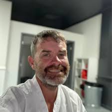 THE BEST 10 BRAZILIAN JIU-JITSU in SAINT PETERSBURG, FL