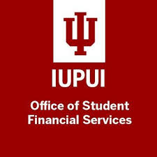 Iupui Office Of Student Financial Services Indianapolis Indiana Facebook