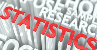 Check spelling or type a new query. Kuliah Statistika Ini 8 Ptn Terhebat Aku Pintar