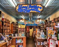 Itinerary 2 Days In Richmond Virginia In 2020 Richmond Virginia Is For Lovers Richmond Virginia