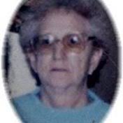 Search Hazel Raymond Obituaries and Funeral Services