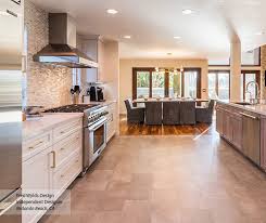 The maple wood has wonderful features which make it an. Natural Maple Kitchen Cabinets Omega Cabinetry