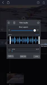 Your listeners can't tell the difference! Add Music To Video Voice Over By Brain Craft Ltd