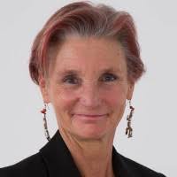 5000+ Profile mit dem Suchbegriff „Doris“