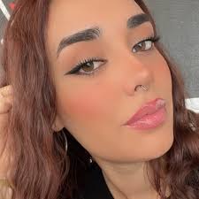 ♡ Maria Dash ♡ (@mariadashx) • Instagram photos and videos