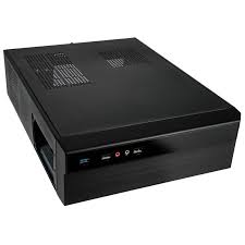 The uatx is the least expensive option, making it the first one that most people look at when they are going to buy their motherboards. Kolink Klm 002 Micro Atx Desktop Case Black Ocuk