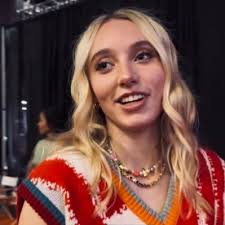 Cameron Calhoun (@ccalh9618)