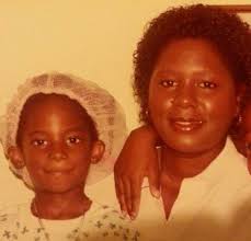 LINDA SUE JOHNSON Obituary August 3, 2024