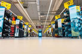 172 x 58 cm x 4mm width. Decathlon Eroffnet Filiale In Weiterstadt Sazbike De