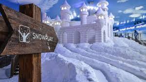 Tradicionais polos de neve, como gramado e canela, no rio grande do sul, já registram neves, como pode ser observado em vídeos publicados por usuários nas redes sociais (confira seleção abaixo). Pin Em Viajar