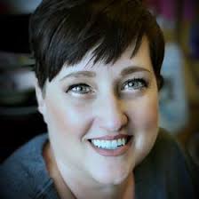 Stacy Massengill's Instagram, Twitter & Facebook