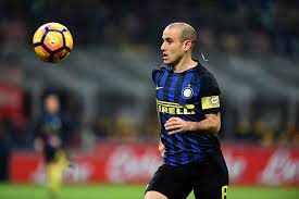 Rodrigo palacio was born on february 5, 1982 in bahía blanca, buenos aires, argentina as rodrigo sebastián palacio. Squawka News On Twitter Rodrigo Palacio On Inter Milan I Always Gave My All For This Jersey It S A Shame We Never Got To Win Anything Despite All Our Efforts Https T Co U9lacyhimi