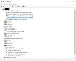 Prosupport suite provides it support and remotely resolves it issues for. Dell Inspiron 15r 7520 Hey Cortana Does Not Work Dell Community