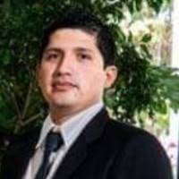 100+ "Hans Chávez" profiles