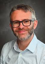 UBB Independent Fall 2024