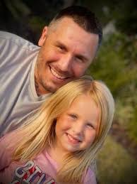 Nicole Hyden's Instagram, Twitter & Facebook