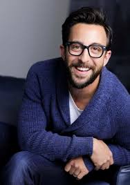 NickALive!: Nickelodeon Studios Greenlights 'My Weird School', All-New  Feature-Length Movie Based