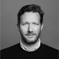 Tim Dennison's Instagram, Twitter & Facebook