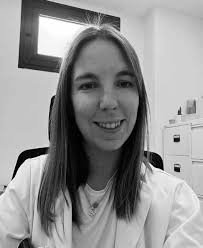 Amavir entrega sus primeros premios anuales para reconocer el trabajo de  las residencias de la compañía