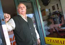 Metroactive News & Issues