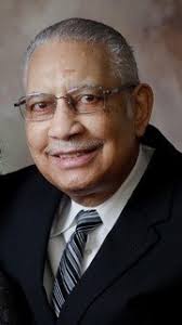 Rufus Evans Obituary