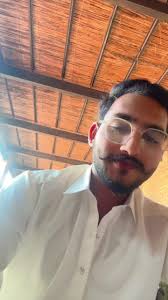 Explore the Culture of Jaga Gujjar and SBG Influencers