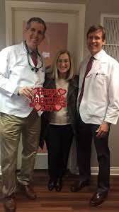 Profile for The Informer