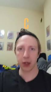 Orion Grant Passmore