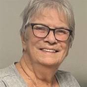 Comiskey Family Obituaries